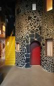 Туры в отель Hotel Not Hotel Rotterdam Туры в отель Hotel Not Hotel Rotterdam
