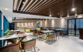 Туры в отель Nostalgia S Hotel (Hangzhou West Lake ) Туры в отель Nostalgia S Hotel (Hangzhou West Lake )