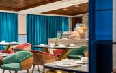 Туры в отель Nostalgia S Hotel (Hangzhou West Lake ) Туры в отель Nostalgia S Hotel (Hangzhou West Lake )