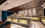Туры в отель Nostalgia S Hotel (Hangzhou West Lake ) Туры в отель Nostalgia S Hotel (Hangzhou West Lake )