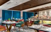 Туры в отель Nostalgia S Hotel (Hangzhou West Lake ) Туры в отель Nostalgia S Hotel (Hangzhou West Lake )