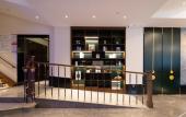 Туры в отель Nostalgia S Hotel (Hangzhou West Lake ) Туры в отель Nostalgia S Hotel (Hangzhou West Lake )