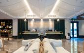 Туры в отель Nostalgia S Hotel (Hangzhou West Lake ) Туры в отель Nostalgia S Hotel (Hangzhou West Lake )