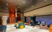 Туры в отель Nostalgia S Hotel (Hangzhou West Lake ) Туры в отель Nostalgia S Hotel (Hangzhou West Lake )
