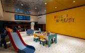 Туры в отель Nostalgia S Hotel (Hangzhou West Lake ) Туры в отель Nostalgia S Hotel (Hangzhou West Lake )