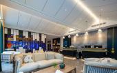 Туры в отель Nostalgia S Hotel (Hangzhou West Lake ) Туры в отель Nostalgia S Hotel (Hangzhou West Lake )