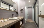 Туры в отель Nostalgia S Hotel (Hangzhou West Lake ) Туры в отель Nostalgia S Hotel (Hangzhou West Lake )