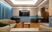 Туры в отель Nostalgia S Hotel (Hangzhou West Lake ) Туры в отель Nostalgia S Hotel (Hangzhou West Lake )