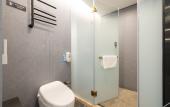Туры в отель Nostalgia S Hotel (Hangzhou West Lake ) Туры в отель Nostalgia S Hotel (Hangzhou West Lake )
