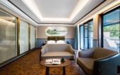Туры в отель Nostalgia S Hotel (Hangzhou West Lake ) Туры в отель Nostalgia S Hotel (Hangzhou West Lake )