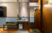 Туры в отель Nostalgia S Hotel (Hangzhou West Lake ) Туры в отель Nostalgia S Hotel (Hangzhou West Lake )