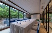 Туры в отель Nostalgia S Hotel (Hangzhou West Lake ) Туры в отель Nostalgia S Hotel (Hangzhou West Lake )