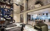 Туры в отель Nostalgia S Hotel (Hangzhou West Lake ) Туры в отель Nostalgia S Hotel (Hangzhou West Lake )