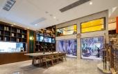 Туры в отель Nostalgia S Hotel (Hangzhou West Lake ) Туры в отель Nostalgia S Hotel (Hangzhou West Lake )