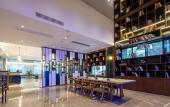 Туры в отель Nostalgia S Hotel (Hangzhou West Lake ) Туры в отель Nostalgia S Hotel (Hangzhou West Lake )