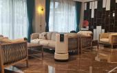 Туры в отель Nostalgia S Hotel (Hangzhou West Lake ) Туры в отель Nostalgia S Hotel (Hangzhou West Lake )