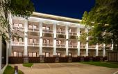 Туры в отель Nostalgia S Hotel (Hangzhou West Lake ) Туры в отель Nostalgia S Hotel (Hangzhou West Lake )