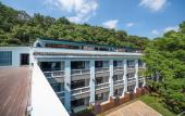 Туры в отель Nostalgia S Hotel (Hangzhou West Lake ) Туры в отель Nostalgia S Hotel (Hangzhou West Lake )