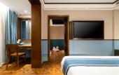 Туры в отель Nostalgia S Hotel (Hangzhou West Lake ) Туры в отель Nostalgia S Hotel (Hangzhou West Lake )