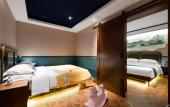 Туры в отель Nostalgia S Hotel (Hangzhou West Lake ) Туры в отель Nostalgia S Hotel (Hangzhou West Lake )