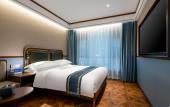 Туры в отель Nostalgia S Hotel (Hangzhou West Lake ) Туры в отель Nostalgia S Hotel (Hangzhou West Lake )