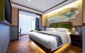 Туры в отель Nostalgia S Hotel (Hangzhou West Lake ) Туры в отель Nostalgia S Hotel (Hangzhou West Lake )