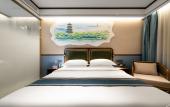 Туры в отель Nostalgia S Hotel (Hangzhou West Lake ) Туры в отель Nostalgia S Hotel (Hangzhou West Lake )