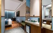Туры в отель Nostalgia S Hotel (Hangzhou West Lake ) Туры в отель Nostalgia S Hotel (Hangzhou West Lake )