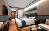 Туры в отель Nostalgia S Hotel (Hangzhou West Lake ) Туры в отель Nostalgia S Hotel (Hangzhou West Lake )
