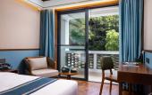 Туры в отель Nostalgia S Hotel (Hangzhou West Lake ) Туры в отель Nostalgia S Hotel (Hangzhou West Lake )