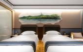 Туры в отель Nostalgia S Hotel (Hangzhou West Lake ) Туры в отель Nostalgia S Hotel (Hangzhou West Lake )