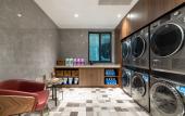 Туры в отель Nostalgia S Hotel (Hangzhou West Lake ) Туры в отель Nostalgia S Hotel (Hangzhou West Lake )