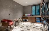 Туры в отель Nostalgia S Hotel (Hangzhou West Lake ) Туры в отель Nostalgia S Hotel (Hangzhou West Lake )
