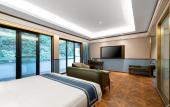 Туры в отель Nostalgia S Hotel (Hangzhou West Lake ) Туры в отель Nostalgia S Hotel (Hangzhou West Lake )