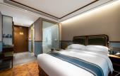 Туры в отель Nostalgia S Hotel (Hangzhou West Lake ) Туры в отель Nostalgia S Hotel (Hangzhou West Lake )
