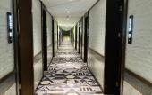Туры в отель Nostalgia S Hotel (Hangzhou West Lake ) Туры в отель Nostalgia S Hotel (Hangzhou West Lake )
