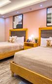 Туры в отель Melina Hotel Туры в отель Melina Hotel