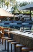 Туры в отель BASK GILI MENO Туры в отель BASK GILI MENO