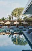 Туры в отель BASK GILI MENO Туры в отель BASK GILI MENO