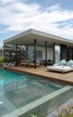 Туры в отель BASK GILI MENO Туры в отель BASK GILI MENO