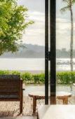 Туры в отель BASK GILI MENO Туры в отель BASK GILI MENO
