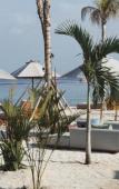 Туры в отель BASK GILI MENO Туры в отель BASK GILI MENO