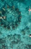 Туры в отель BASK GILI MENO Туры в отель BASK GILI MENO