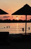 Туры в отель BASK GILI MENO Туры в отель BASK GILI MENO