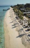 Туры в отель BASK GILI MENO Туры в отель BASK GILI MENO
