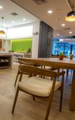 Туры в отель Hampton By Hilton Quito La Carolina Park Туры в отель Hampton By Hilton Quito La Carolina Park