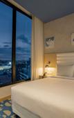 Туры в отель Hampton By Hilton Quito La Carolina Park Туры в отель Hampton By Hilton Quito La Carolina Park