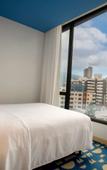 Туры в отель Hampton By Hilton Quito La Carolina Park Туры в отель Hampton By Hilton Quito La Carolina Park