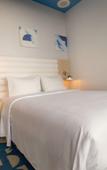 Туры в отель Hampton By Hilton Quito La Carolina Park Туры в отель Hampton By Hilton Quito La Carolina Park