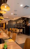 Туры в отель Hampton By Hilton Quito La Carolina Park Туры в отель Hampton By Hilton Quito La Carolina Park